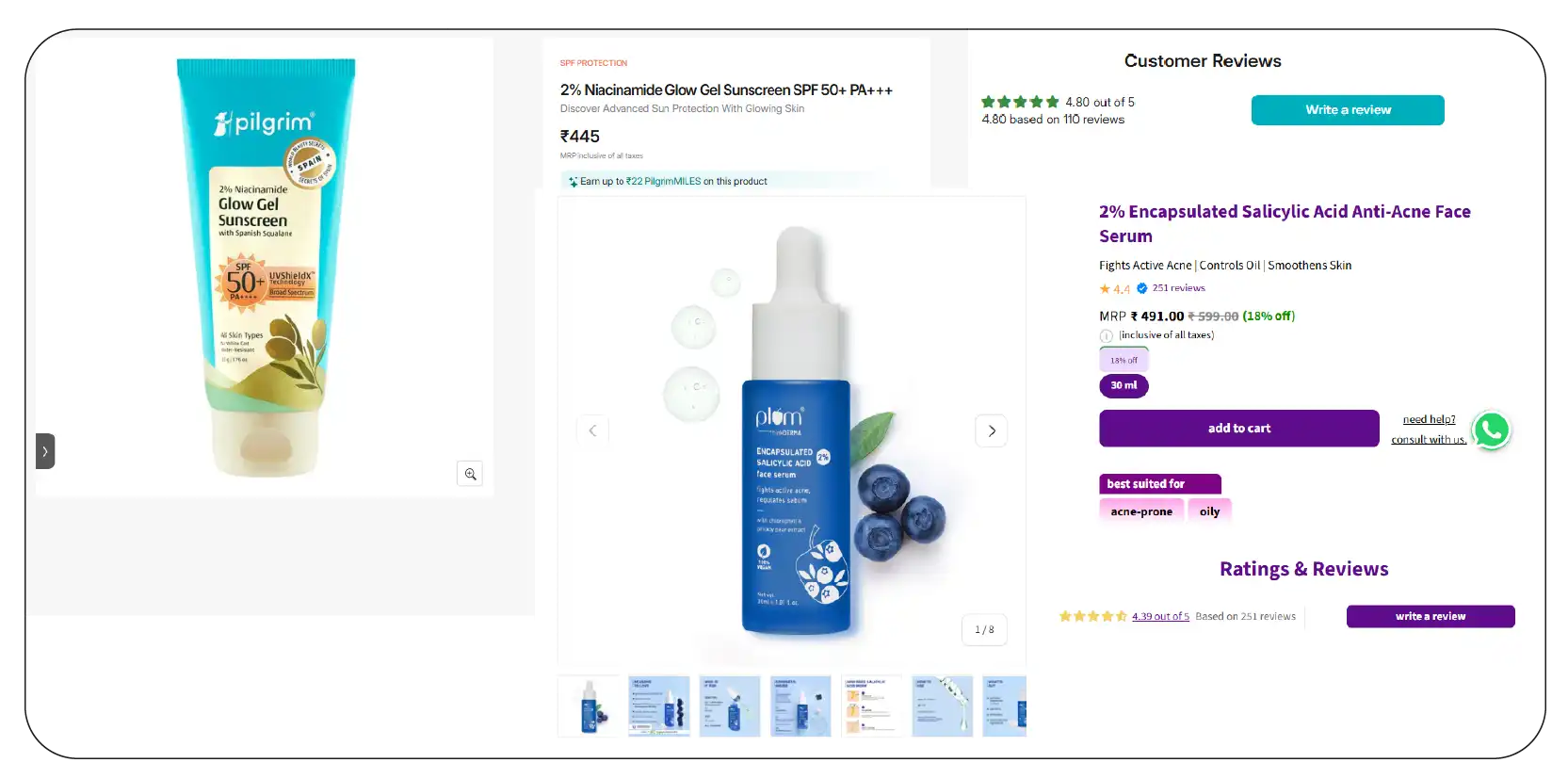 Real-Time Review Monitoring-01